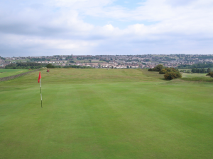 12th-green-looking-back-down-fairway