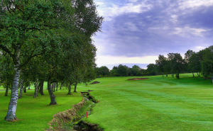 15th-fairway-and-green-resize-2