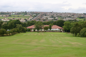 18th-fairway-to-the-green