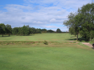 8th-Fairway