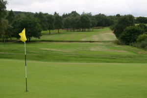 8th-fairway-viewed-from-7th-green