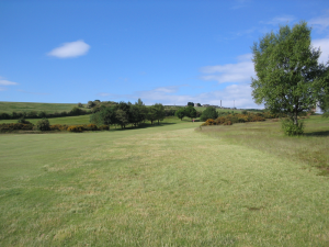 9th-Fairway-looking-up-the-fairway