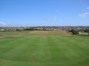 View-back-from-12th-green3