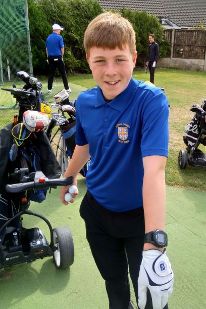 Cameron-Junior-Captain-2020