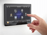 Touch Screen