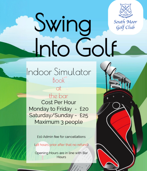 Swing-Into-Golf-2025.